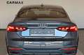 Audi A5 40 TFSI SB  Leder,Navi,LED,SH,Paket Parken Grau - thumbnail 4