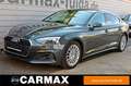 Audi A5 40 TFSI SB  Leder,Navi,LED,SH,Paket Parken Grau - thumbnail 3