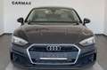Audi A5 40 TFSI SB  Leder,Navi,LED,SH,Paket Parken Grau - thumbnail 19