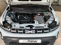 Dacia Duster 1.8 Hybrid Extreme 4x2 155 48v Blanco - thumbnail 20