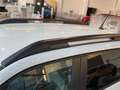 Dacia Duster 1.8 Hybrid Extreme 4x2 155 48v Blanco - thumbnail 22