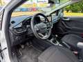 Ford Fiesta 5p 1.1 titanium 75cv Blanc - thumbnail 9