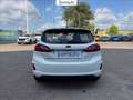 Ford Fiesta 5p 1.1 titanium 75cv Blanc - thumbnail 6