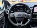 Ford Fiesta 5p 1.1 titanium 75cv Blanc - thumbnail 12