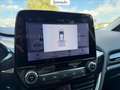 Ford Fiesta 5p 1.1 titanium 75cv Blanc - thumbnail 13