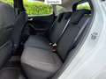 Ford Fiesta 5p 1.1 titanium 75cv Blanc - thumbnail 15