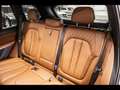 BMW X5 xDrive50e M Sport| DRIVE PRO| PARK PRO| B&W DIAMON Bleu - thumbnail 14