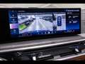 BMW X5 xDrive50e M Sport| DRIVE PRO| PARK PRO| B&W DIAMON Bleu - thumbnail 22