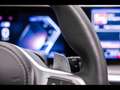 BMW X5 xDrive50e M Sport| DRIVE PRO| PARK PRO| B&W DIAMON Bleu - thumbnail 18