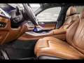 BMW X5 xDrive50e M Sport| DRIVE PRO| PARK PRO| B&W DIAMON Bleu - thumbnail 10