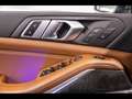 BMW X5 xDrive50e M Sport| DRIVE PRO| PARK PRO| B&W DIAMON Bleu - thumbnail 9