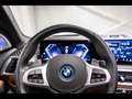 BMW X5 xDrive50e M Sport| DRIVE PRO| PARK PRO| B&W DIAMON Bleu - thumbnail 17