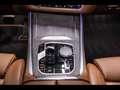 BMW X5 xDrive50e M Sport| DRIVE PRO| PARK PRO| B&W DIAMON Bleu - thumbnail 26