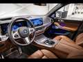 BMW X5 xDrive50e M Sport| DRIVE PRO| PARK PRO| B&W DIAMON Bleu - thumbnail 6