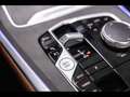 BMW X5 xDrive50e M Sport| DRIVE PRO| PARK PRO| B&W DIAMON Bleu - thumbnail 25