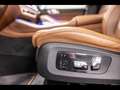 BMW X5 xDrive50e M Sport| DRIVE PRO| PARK PRO| B&W DIAMON Bleu - thumbnail 11