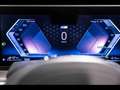 BMW X5 xDrive50e M Sport| DRIVE PRO| PARK PRO| B&W DIAMON Bleu - thumbnail 19
