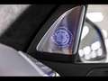 BMW X5 xDrive50e M Sport| DRIVE PRO| PARK PRO| B&W DIAMON Bleu - thumbnail 21