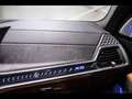 BMW X5 xDrive50e M Sport| DRIVE PRO| PARK PRO| B&W DIAMON Bleu - thumbnail 29