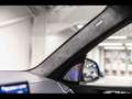 BMW X5 xDrive50e M Sport| DRIVE PRO| PARK PRO| B&W DIAMON Bleu - thumbnail 30