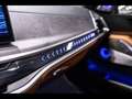BMW X5 xDrive50e M Sport| DRIVE PRO| PARK PRO| B&W DIAMON Bleu - thumbnail 24