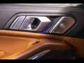BMW X5 xDrive50e M Sport| DRIVE PRO| PARK PRO| B&W DIAMON Bleu - thumbnail 15