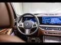 BMW X5 xDrive50e M Sport| DRIVE PRO| PARK PRO| B&W DIAMON Bleu - thumbnail 20