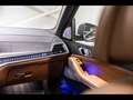 BMW X5 xDrive50e M Sport| DRIVE PRO| PARK PRO| B&W DIAMON Bleu - thumbnail 28