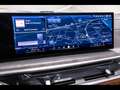 BMW X5 xDrive50e M Sport| DRIVE PRO| PARK PRO| B&W DIAMON Bleu - thumbnail 23
