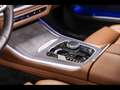 BMW X5 xDrive50e M Sport| DRIVE PRO| PARK PRO| B&W DIAMON Bleu - thumbnail 27