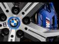 BMW X5 xDrive50e M Sport| DRIVE PRO| PARK PRO| B&W DIAMON Bleu - thumbnail 5