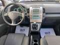 Toyota Corolla Verso 1.8 Sol Klima 7 Sitzer Piros - thumbnail 12