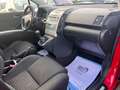Toyota Corolla Verso 1.8 Sol Klima 7 Sitzer Червоний - thumbnail 13