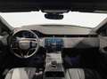 Land Rover Range Rover Evoque RR Evoque 2ª serie PHEV 269 CV AWD Auto S - AUTOCA Grigio - thumbnail 5