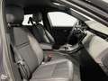 Land Rover Range Rover Evoque RR Evoque 2ª serie PHEV 269 CV AWD Auto S - AUTOCA Grigio - thumbnail 3