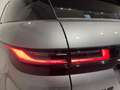 Land Rover Range Rover Evoque RR Evoque 2ª serie PHEV 269 CV AWD Auto S - AUTOCA Grigio - thumbnail 14