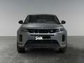 Land Rover Range Rover Evoque RR Evoque 2ª serie PHEV 269 CV AWD Auto S - AUTOCA Grigio - thumbnail 8