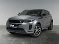 Land Rover Range Rover Evoque RR Evoque 2ª serie PHEV 269 CV AWD Auto S - AUTOCA Grigio - thumbnail 1