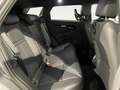 Land Rover Range Rover Evoque RR Evoque 2ª serie PHEV 269 CV AWD Auto S - AUTOCA Grigio - thumbnail 4