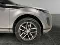 Land Rover Range Rover Evoque RR Evoque 2ª serie PHEV 269 CV AWD Auto S - AUTOCA Grigio - thumbnail 9