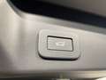 Land Rover Range Rover Evoque RR Evoque 2ª serie PHEV 269 CV AWD Auto S - AUTOCA Grigio - thumbnail 11