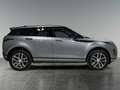 Land Rover Range Rover Evoque RR Evoque 2ª serie PHEV 269 CV AWD Auto S - AUTOCA Grigio - thumbnail 6