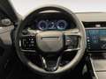 Land Rover Range Rover Evoque RR Evoque 2ª serie PHEV 269 CV AWD Auto S - AUTOCA Grigio - thumbnail 13
