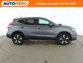Nissan Qashqai 1.2 Acenta Gris - thumbnail 7