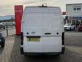 Nissan INTERSTAR DCI 150 2.0 Weiß - thumbnail 10