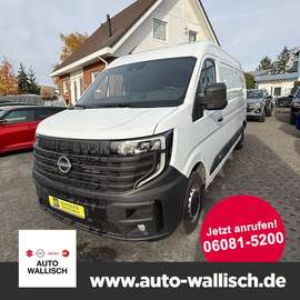 INTERSTAR DCI 150 2.0
