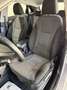 Hyundai i30 1.4 Clima/Cruise/Apk Gris - thumbnail 8