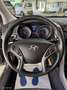 Hyundai i30 1.4 Clima/Cruise/Apk Gris - thumbnail 5