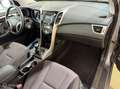Hyundai i30 1.4 Clima/Cruise/Apk Gris - thumbnail 13