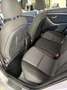 Hyundai i30 1.4 Clima/Cruise/Apk Gris - thumbnail 9
